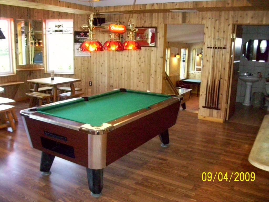 B&B Lounge Catskill Εξωτερικό φωτογραφία