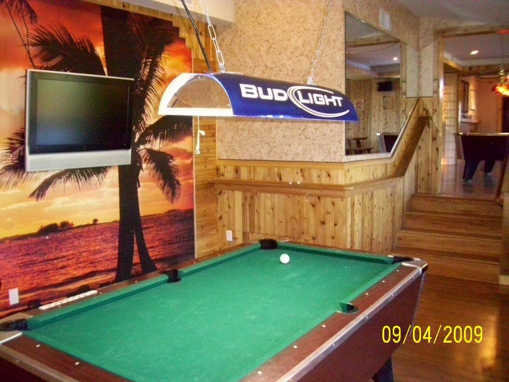 B&B Lounge Catskill Εξωτερικό φωτογραφία