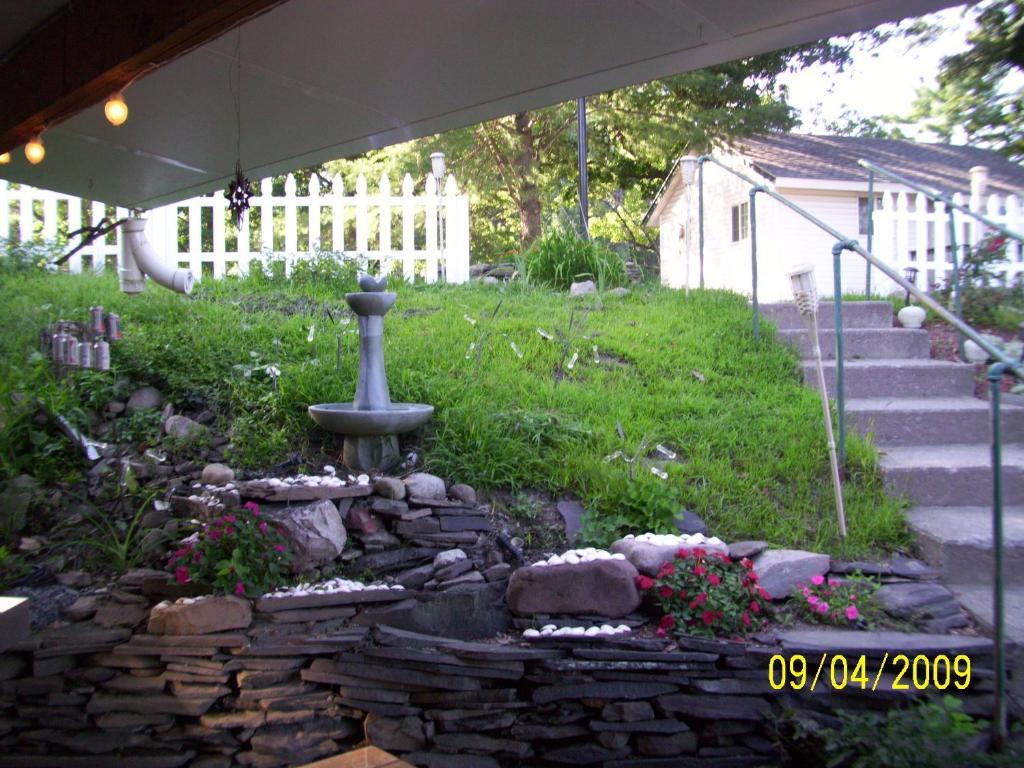 B&B Lounge Catskill Εξωτερικό φωτογραφία