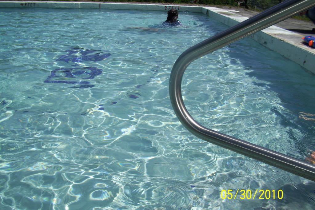 B&B Lounge Catskill Εξωτερικό φωτογραφία