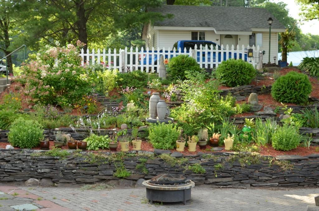 B&B Lounge Catskill Εξωτερικό φωτογραφία