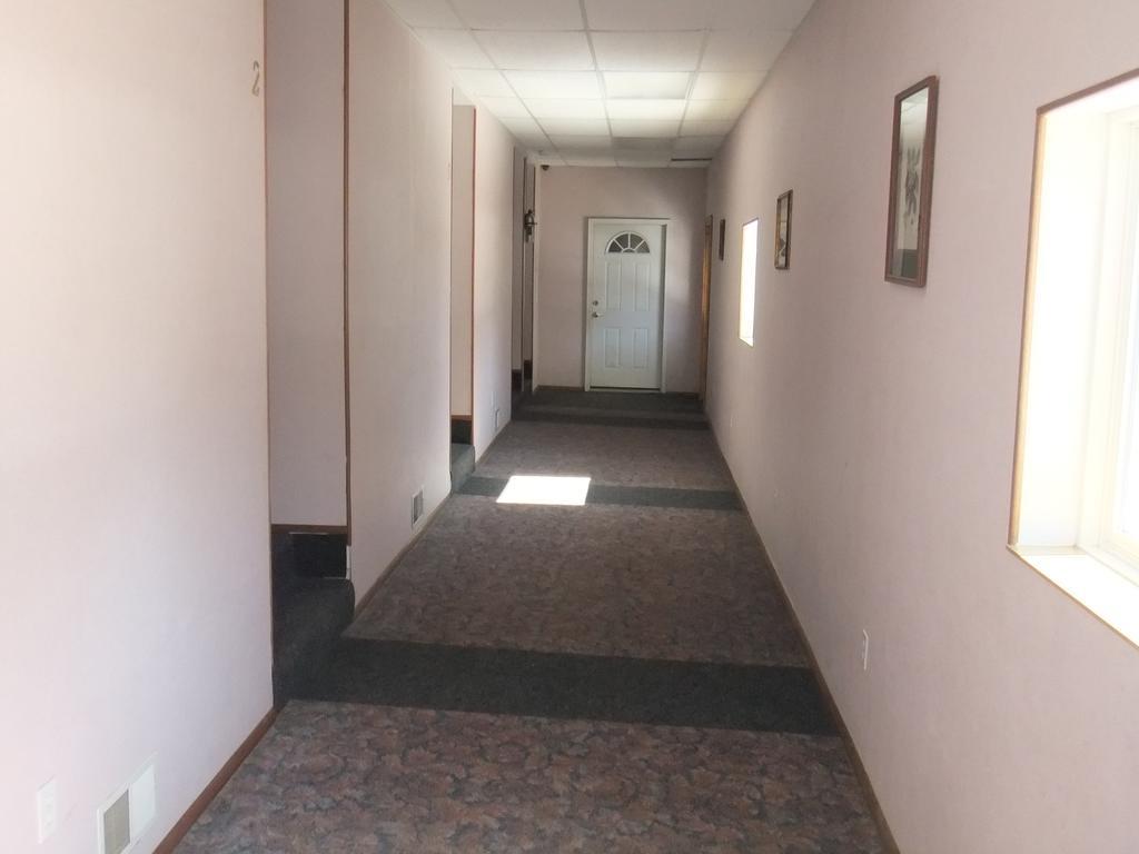 B&B Lounge Catskill Εξωτερικό φωτογραφία