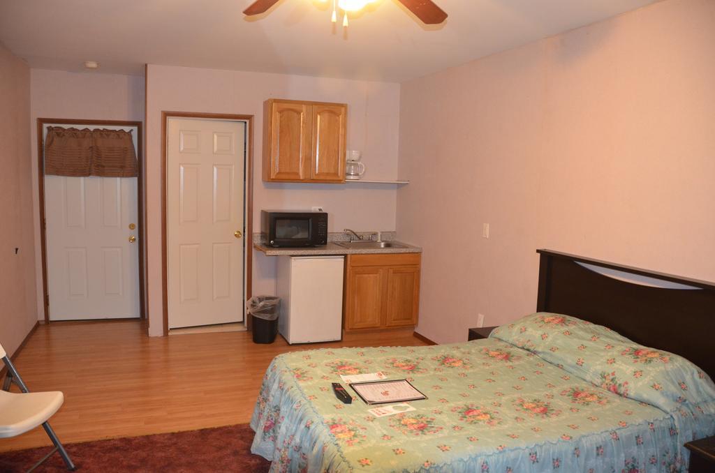 B&B Lounge Catskill Εξωτερικό φωτογραφία