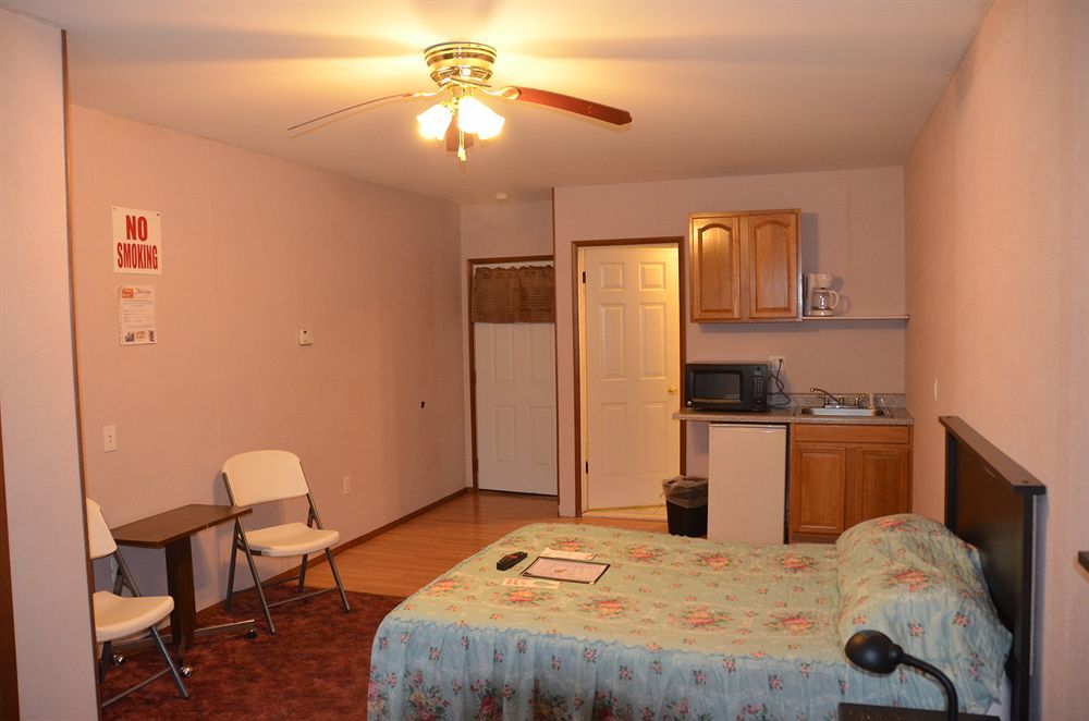 B&B Lounge Catskill Εξωτερικό φωτογραφία