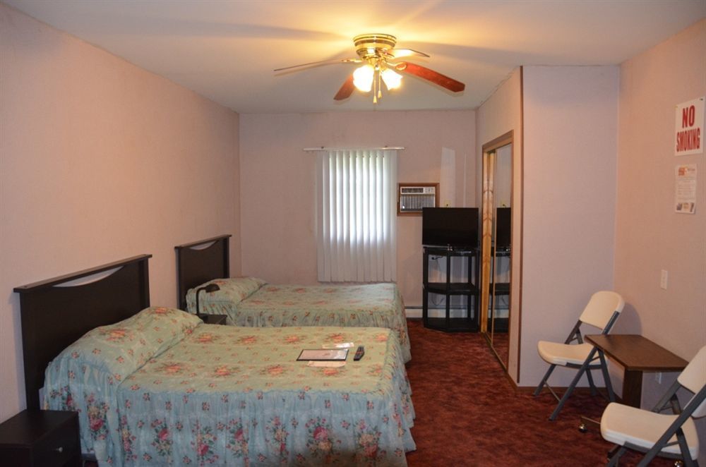 B&B Lounge Catskill Εξωτερικό φωτογραφία