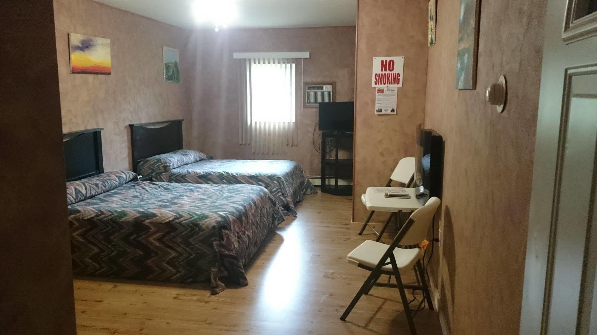 B&B Lounge Catskill Εξωτερικό φωτογραφία